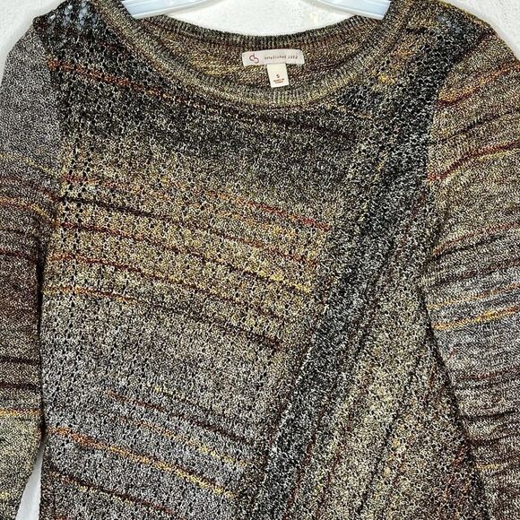 Dress‎ Barn Sweater - Picture 4 of 7